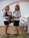 Ірка Хоцевич фотография #36 (источник - https://vk.com/id71030694)
