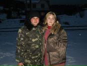 Іра Когуч фотография #12 (источник - https://vk.com/id134075981)