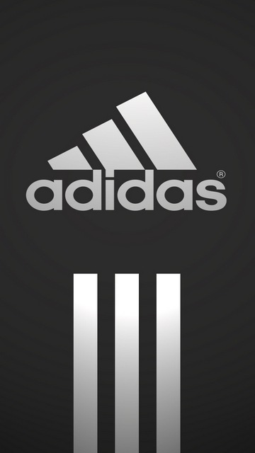 Тимоха Чечиль фотография #10