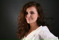 Фотография Broker Elena