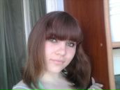 Ольчік Позетіффф фотография #13 (источник - https://vk.com/id33643448)