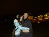 Вадим Павлов фотография #50 (источник - https://vk.com/id158909)