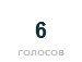 Ігор Малюга фотография #24 (источник - https://vk.com/id36838941)
