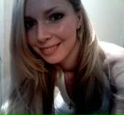 Фотография Разумовой Ники