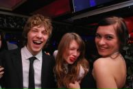 Фотография Zhdanov Artem