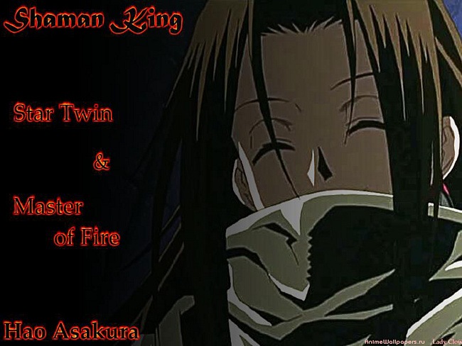 Игорь Иванов фотография #29