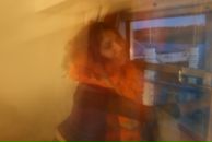 Фотография Джепаровой Виктории