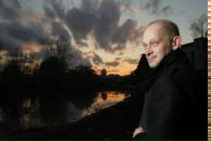 Фотография Шевченко Василия