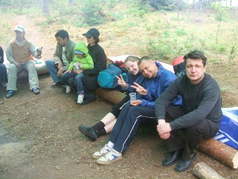 №20, Герман Дудченко, 55 лет, Санкт-Петербург №20, Герман Дудченко, 55 лет, Санкт-Петербург