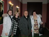 Фотография Михайляк Оксаны