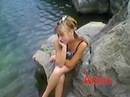 Алінка Лемак фотография #18 (источник - https://vk.com/id139003548)