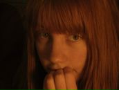 Фотография Ермолович Анны