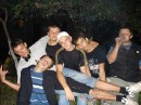 Іван Закутинський фотография #6 (источник - https://vk.com/id64639002)