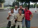Іван Паламарчук фотография #12 (источник - https://vk.com/id133654409)