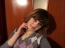 Віта Маслак фотография #12 (источник - https://vk.com/id137182710)