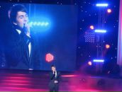 Фотография Будяк Натальи