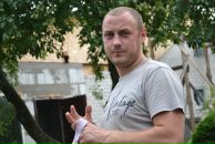 Фотография Аббасова Руслана