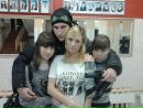 Фотография Шумского Евгения