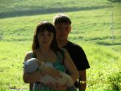 Фотография Налитов Валерий