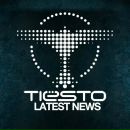 Сергій Кінах фотография #43 (источник - https://vk.com/id121276748)