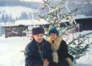Роман Коцінський фотография #22 (источник - https://vk.com/id139145085)