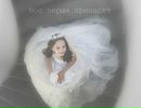 Ната Микитів фотография #18 (источник - https://vk.com/id155965061)