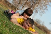 Фотография Башкова Антона