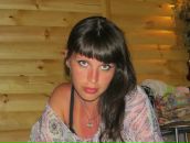 Фотография Романовой Наташи