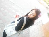 Фотография Онуфриенко Марины