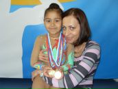 Фотография Николенко Дианы