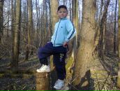 Богдан Вірт фотография #17 (источник - https://vk.com/id99517468)