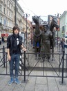 Фотография Дрягина Александра
