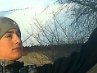 Микола Співак фотография #15 (источник - https://vk.com/id95718192)