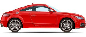 Артем Огій фотография #36 (источник - https://vk.com/id125807355)