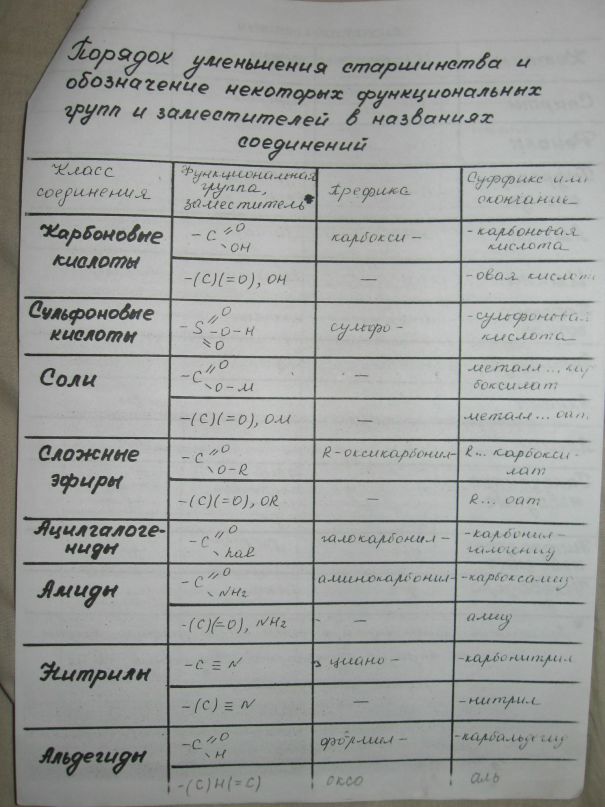 Рита Васильева фотография #26