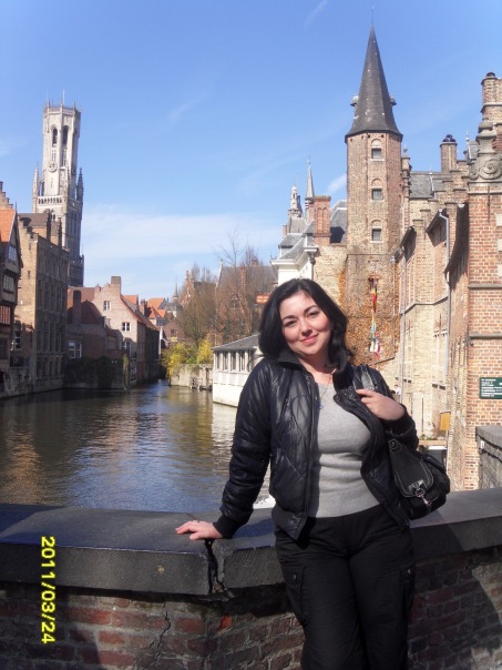 №5, Agopova Isabella, Ростов-на-Дону №5, Agopova Isabella, Ростов-на-Дону