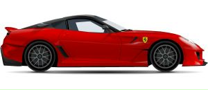 Warmonger ★★★Cooper фотография #17 (источник - https://vk.com/id62812960)