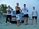 Фотография Sorokin Nikita