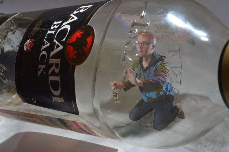 Дмитрий Вдовин фотография #20