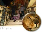 Іванка Кашицька фотография #26 (источник - https://vk.com/id67012264)