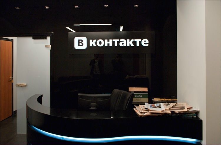 №1, Рустам Хаиржанов, Омск №1, Рустам Хаиржанов, Омск