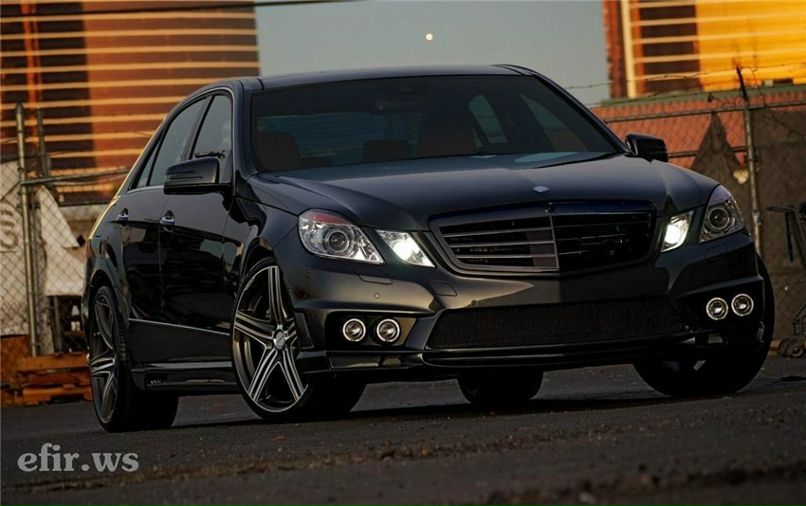 Vado$ $$$ фотография #20