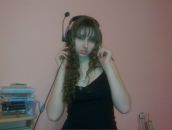 Фотография Вадимовны Алины