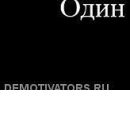 Наталія Горьковенко фотография #11 (источник - https://vk.com/id99244814)