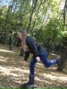 Mashen'ka »-(¯`v´¯)-»….))))»-(¯`v´¯)-» фотография #14 (источник - https://vk.com/id138393835)