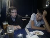 Фотография Иванова Евгения