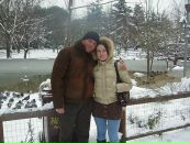 Олександр Іщенко фотография #28 (источник - https://vk.com/id46004524)