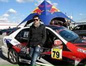 Олег Васильевич фотография #13 (источник - https://vk.com/id2582579)