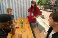 Morris Drum фотография #32 (источник - https://vk.com/id32497111)