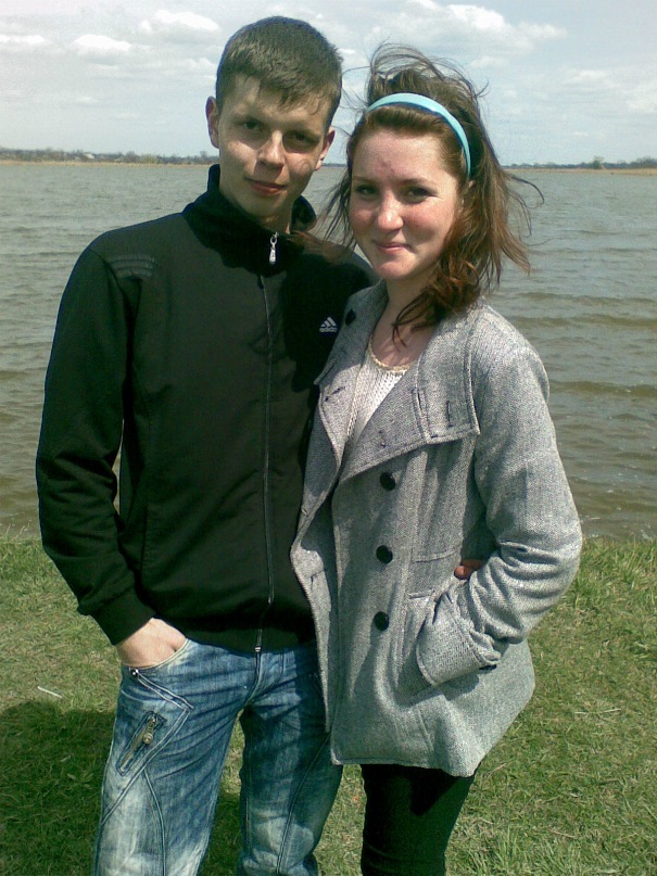 Роман Куц фотография #12